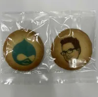 DrupalとDries氏