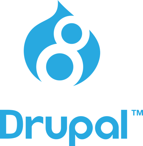 Drupalコミュニティ