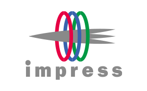 impress