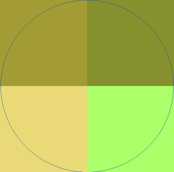 Augue erat feugiat genitus melior nostrud singularis suscipit volutpat vulpes.